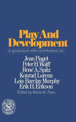 Play and Development(English, Paperback, unknown)