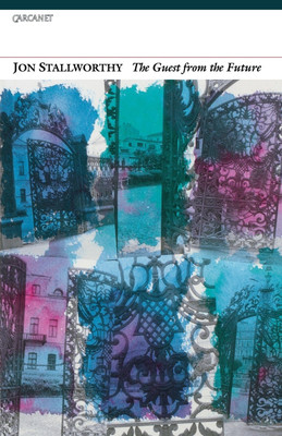 The Guest From the Future(English, Paperback, Stallworthy Jon)