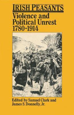 Irish Peasants(English, Paperback, unknown)