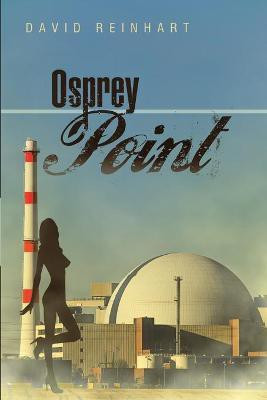 Osprey Point(English, Paperback, Reinhart David)