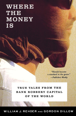 Where the Money Is(English, Paperback, Dillow Gordon)