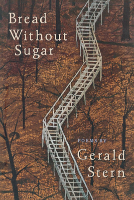 Bread Without Sugar(English, Paperback, Stern Gerald)