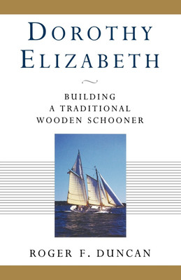 Dorothy Elizabeth(English, Paperback, Duncan Roger F.)