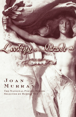 Looking for the Parade(English, Paperback, Murray Joan)