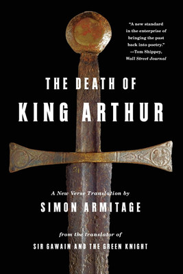 The Death of King Arthur(English, Paperback, unknown)