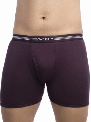 VIP Men Brief