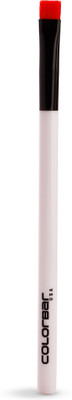 COLORBAR Fabulips Lip Brush(Pack of 1)