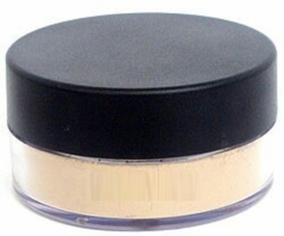 tanvi27 PERFECT BASE MATTE FINISH LONG LASTING LOOSE POWDER COMPACT FOR GIRL & WOMAN Compact(BEIGE, 12 g)