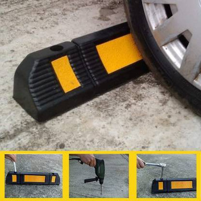TOOL ZONE RADUIM TAPE, RADUIM SINGAGE Emergency Sign(Reflective Sign)