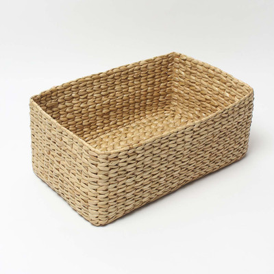 https://rukminim1.flixcart.com/image/400/400/ksqeky80/fruit-vegetable-basket/v/4/l/1n-g7wg-mqwa-habere-india-original-imag68hucr2f6z49.jpeg?q=90
