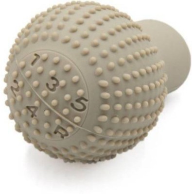 Pepino Silicone Gear Knob(Beige)