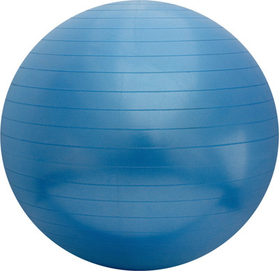 58% OFF on Physique TA6402 Gym Ball(With Pump) 58% OFF on Physique TA6402 Gym Ball(With Pump)