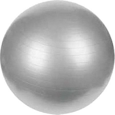 27% OFF on COSCO Anti-Burst Gym Ball 27% OFF on COSCO Anti-Burst Gym Ball