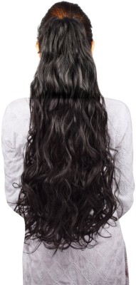 Homeoculture MIX 809221 Hair Extension