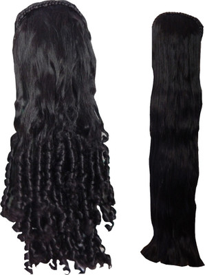 RZ World ARPD69 Hair Extension