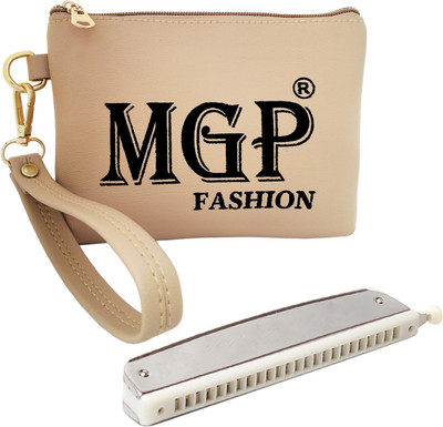 MGP FASHION(Multicolor)