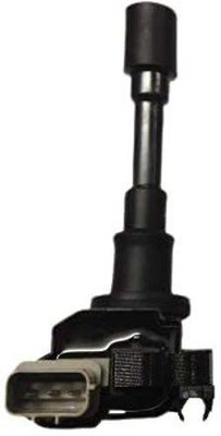 Paanjo Ignition Coil For Maruti Super Carry (2017-2021) / GYPSY (2000-2019) Petrol Model Ignition Coil