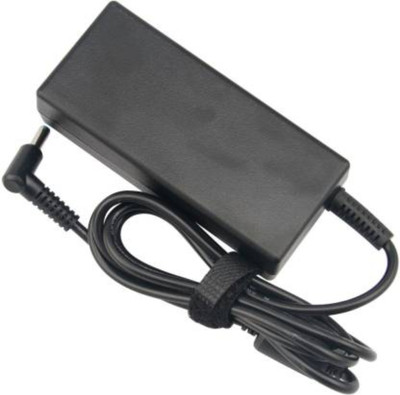 Lapower PH Envy 13-J00014-K000 Blue Pin Charger 19.5V 3.33A 65 W Adapter (Power Cord Included) 65 W Adapter(Power Cord Included)