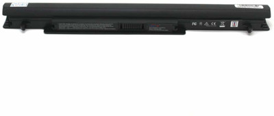 Laptrix Laptop Battery Compatible for A31-K56 A32-K56 A41-K56 A42-K56 A46 A46C S505CM-XX188H S505CM S505CM-XX189P S505CA K56CM 4 Cell Laptop Battery