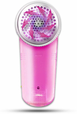 MEVLY LINT REMOVER OR CLOTH SHAVER FOR ALL TYPES OF CLOTHES Lint Roller