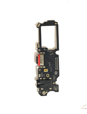 VARVMO A5 2020 OPPO A5 2020 Charging Connector