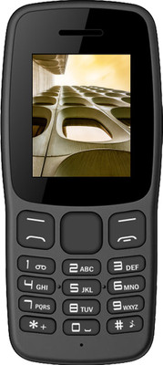 I Kall K100(Black)