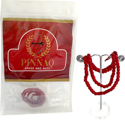 Pinnaq Spices And Nuts Coral Dori Chain