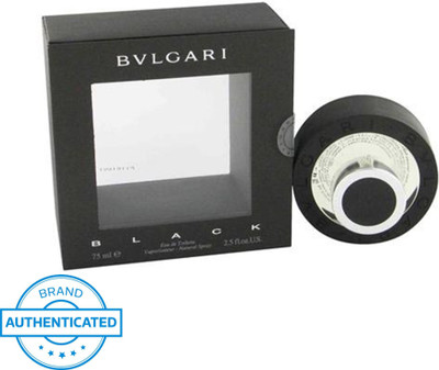Perfume bvlgari sales man precio