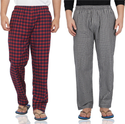 Fflirtygo Indi Men Pyjama