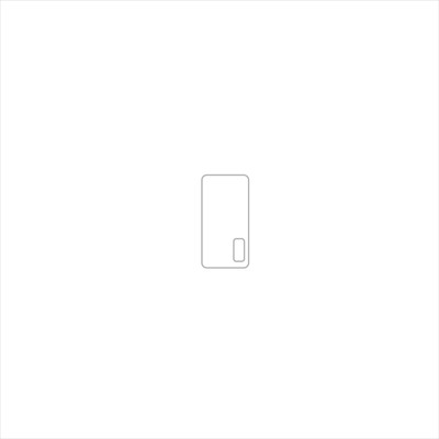 Vatsin Camera Lens Protector for iQOO Z5(Pack of 1)