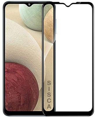 Bodoma Front and Back Tempered Glass for Nokia G20 pack of 2(Pack of 2)