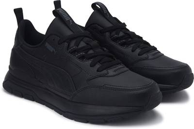 Puma discount original nere