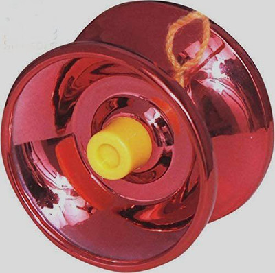 FLYmart High Gloss Metal Diecast Speed Spinner | spinning toy | best metal toy for kids(Multicolor)