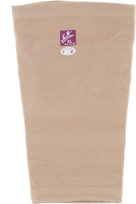 FLAMINGO Knee Cap Knee Support(Beige)
