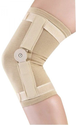 KUDIZE Knee Cap with Hinge Knee Support