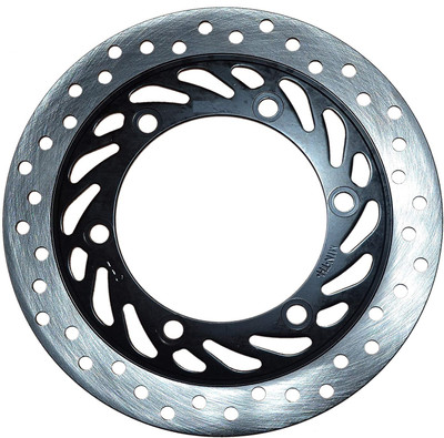 Pa Unicorn150/Shine Front Disc Plate Motorbike Brake Disc