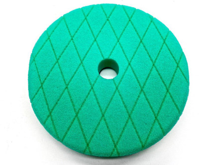 Maple PTFE (Non-stick) Vehicle Washing  Sponge(Pack Of 1)