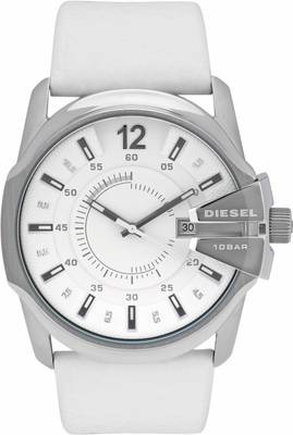 DIESEL Chi Analog Watch  - For Men