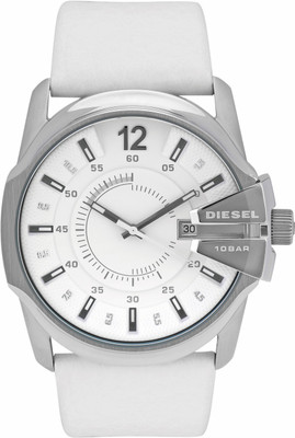 DIESEL Chi Analog Watch - For Men