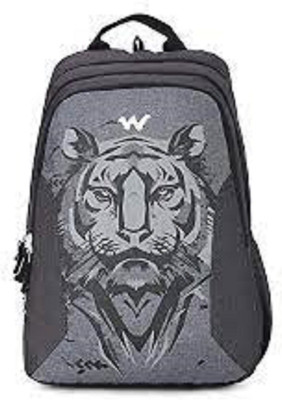https://rukminim1.flixcart.com/image/400/400/ksru0sw0/backpack/q/j/f/10-wildcraft-44-ltrs-blaze-3-tiger-black-casual-backpack-12274-original-imag69cywkskbusr.jpeg?q=90