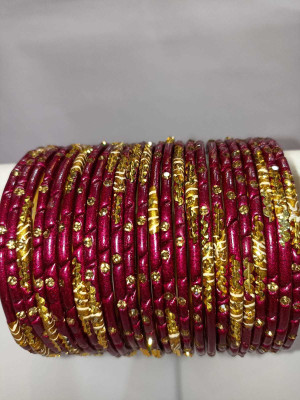 rcl Lac Opal Gold-plated Bracelet Set(Pack of 24)