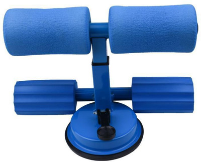SEASPIRIT Sit Up Bar Gym Fitness Exercise Abdominal Muscle Exercise Assist Tool Sit-up Bar