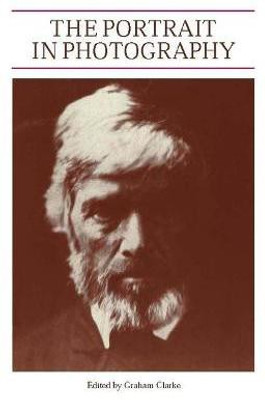 The Portrait in Photography(English, Paperback, unknown)