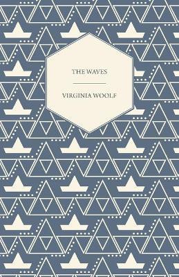 The Waves(English, Paperback, Woolf Virginia)