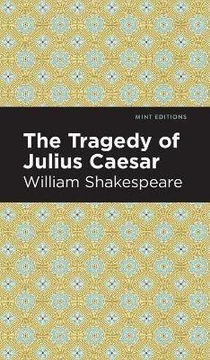 Julius Caesar(English, Hardcover, Shakespeare William)