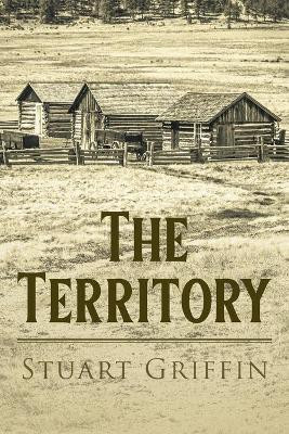 The Territory(English, Paperback, Griffin Stuart)