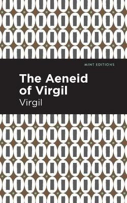 The Aeneid of Virgil(English, Paperback, Virgil)
