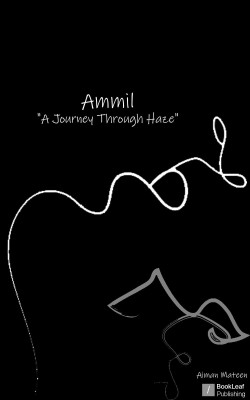 Ammil(Paperback, Aiman Mateen)