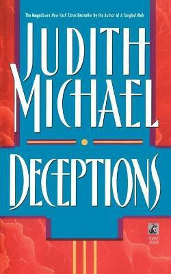 Deceptions(English, Paperback, Michael Judith)