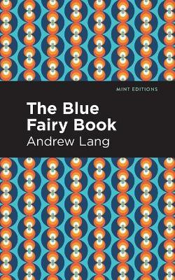 The Blue Fairy Book(English, Paperback, Lang Andrew)